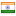 novi.com server is located in India